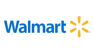 Walmart