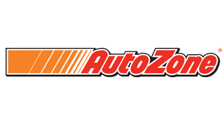 AutoZone