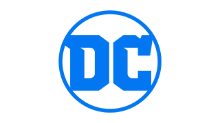 DC